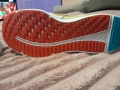 Nike Running, снимка 4