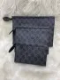 Сет от 3 броя дамски чанти Louis Vuitton👜Gucci Код D1530, снимка 3