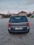 Opel zafira, снимка 3