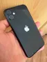 iPhone 11 - чист, снимка 4