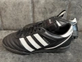 Adidas KAISER 5 Team Tf., снимка 1