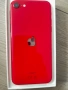 Apple iPhone SE 2020 64GB RED, снимка 2