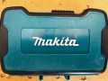 Комплект четири посочни отверткиMakita, снимка 1