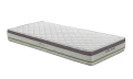 Нов Матрак Нани Сирена Мемори 82/190, снимка 1