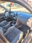 Mazda 323 LPG, снимка 14