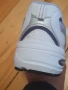 Маратонки NEW BALANCE 530, снимка 5
