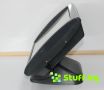 POS компютър SAGA SGS-150 ALLInOne 15'' Touch, снимка 6