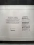 ЧИСТО НОВ Apple Macbook Air M3, 13.6 inch, снимка 8