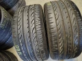 2бр.летни гуми PIRELLI 255 35 19 DOT18 цена за брой, снимка 2