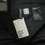 Дамски дънки H&M , снимка 2