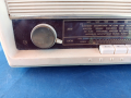 GRUNDIG 88 Лампово радио 1961г, снимка 2