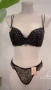 Комплект от сутиен и бикина.Модел 016., снимка 11