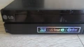 LG 3D Blu-Ray Player BH6220C, снимка 2