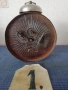Стари часовници будилници от 30-40те години. , снимка 9