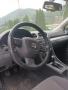 Seat Exeo 2.0TDi 143к.с. 6ск. ръчни 2013г.-на части , снимка 4