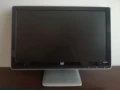 20" Монитор HP 2009v, снимка 1