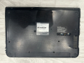Лаптоп Toshiba SATELLiTE C50-B-14H цял за части, снимка 5