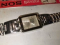 SEIKO QARTZ SWISS MADE 1402261834, снимка 4