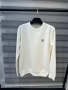 Мъжка блуза с дълъг ръкав Calvin Klein/IM176x, снимка 1