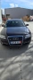 Audi A 6 3.0 tdi QUATTRO 2006 г., снимка 1