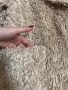 Дамски кожух, снимка 4
