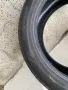 Гуми 4бр. летни Nokian TYRES 255/45/ZR19 104Y Extra load, снимка 6