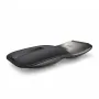 Мишка Dell WM615 Bluetooth Mouse, снимка 1