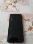 Huawei P20 Lite, снимка 4