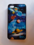 iPhone 4 - iPhone 4S калъф - case, снимка 4