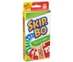 Карти за игра Skip-Bo, снимка 1