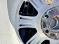 4бр.Алуминиеви джанти Borbet 16цола 5x112 за Vw,Skoda,Seat,Audi, снимка 16