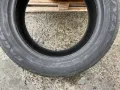 265/50/19 GoodYear Eagle LS2 dot 2018 NO PORSCHE Cayenne Чисто нови, снимка 7