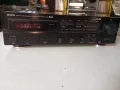 DENON DRA 545 RD, снимка 4