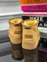 дамски боти UGG , снимка 2