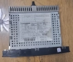CD тунер за Mitsubishi , снимка 4