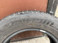 Зимни гуми 195/65/15, снимка 13