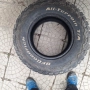 продавам в броя гуми 255 70 16, снимка 5