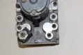 ABS модул Mercedes W210 E-Class (1995-2002г.) 0265217007 / 0024319712 / 0 265 217 007, снимка 5