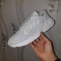 маратонки ADIDAS YUNG-1 CLOUD WHITE  номер 45 1/3, снимка 14