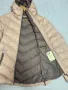 Дамска пухенка Stormberg down jackeT, снимка 4