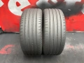 225 45 17, Летни гуми, Goodyear EagleF1Asymmetric5, 2 броя, снимка 3
