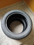 джипови гуми Pirelli SottoZero 3, 245 50 r19 105V M+S, BMW X4, снимка 4