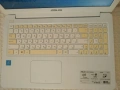 Лаптоп ASUS L502SA, снимка 2