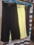 Дамски панталон , снимка 1
