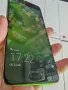 Huawei P10 4/32 комплект с кутия,и зарядно, снимка 7