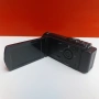 НАЙ ДОБРАТА ОФЕРТА Дигитална HD видео камера HDV-601s, снимка 3