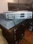 DVD RECORDER PANASONIC DMR E500H, снимка 5