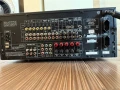 Harman Kardon AVR 7000 25 кг , снимка 12