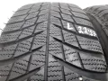 2бр зимни гуми 215/60/16 BRIDGESTONE L02297, снимка 1