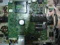 Продавам Y2009380A 451186 REV.101 SOFT 3505, снимка 9